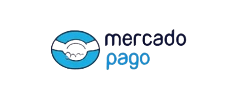 Mercado Pago