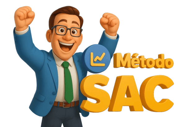 Método SAC